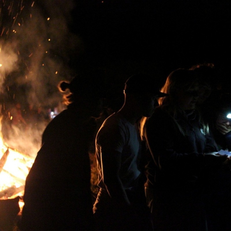 IMG 5580 - Scouts en Gidsen Zaventem 